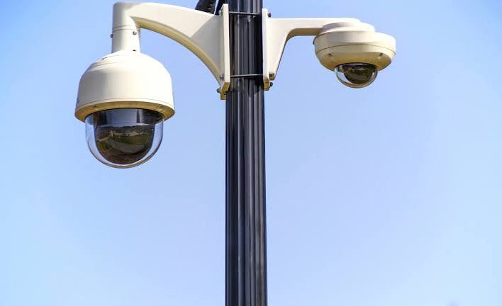 Mejores cámaras de seguridad para exterior en 2026